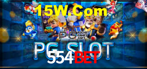 554Bet.Com