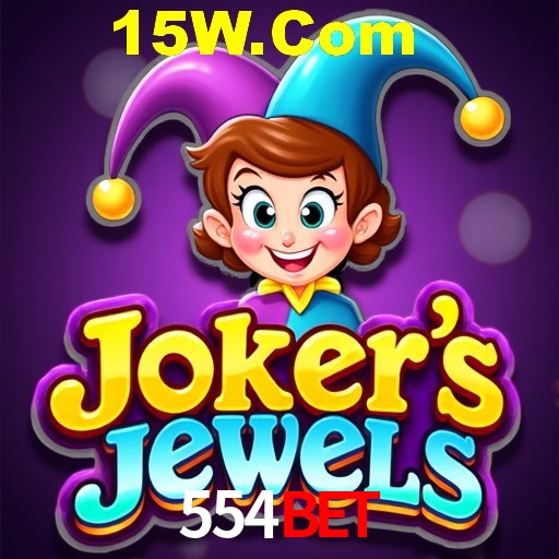 Exclusive Offers 554Bet