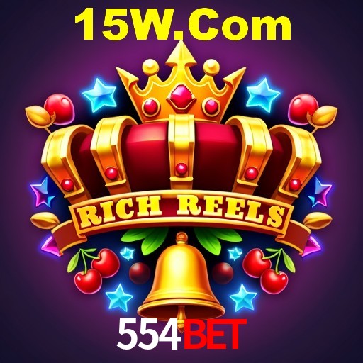 Spaceman Game 554Bet
