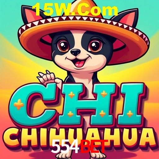 Games Directory 554Bet