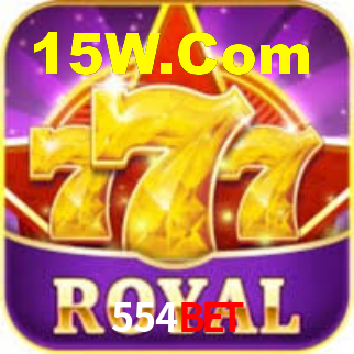 554Bet,554Bet.Com