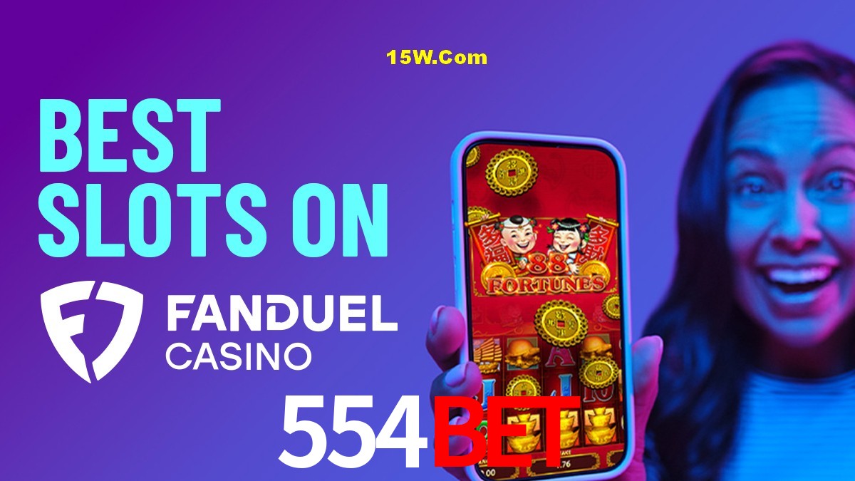 Game Statistics 554Bet