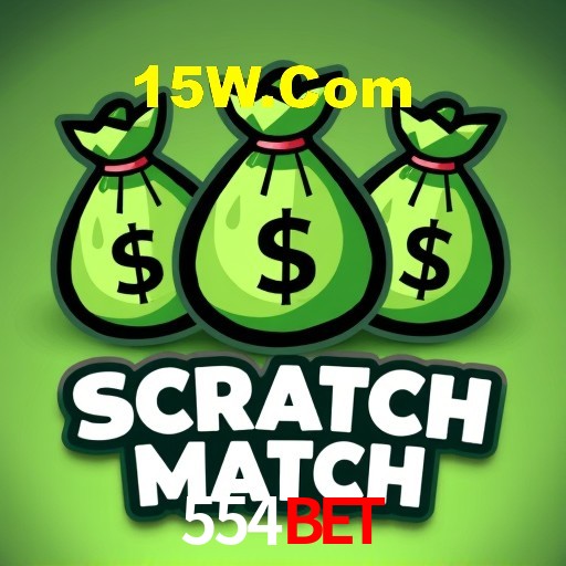 Football Betting 554Bet