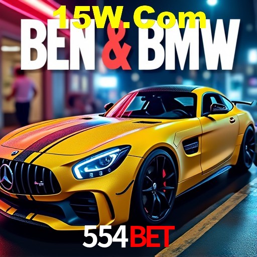 Desvendando o Mundo dos Jogos Virtuais na 554Bet