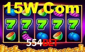 Explore as vantagens do 554Bet: serviço profissional e confiabilidade