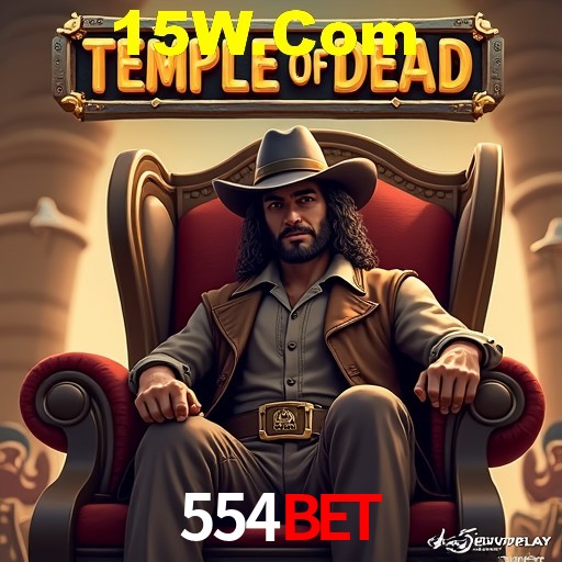 API Integration 554Bet