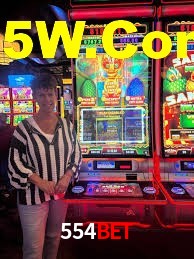 Blackjack Table 554Bet