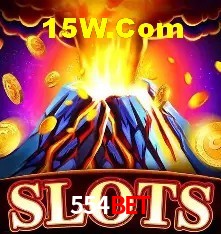 Statistics 554Bet
