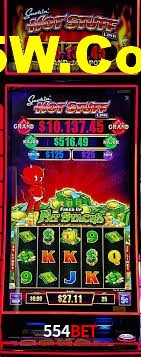 Ofertas Imperdíveis na 554Bet: Promoções e Bônus Que Valem a Pena