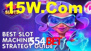 Basketball Betting 554Bet