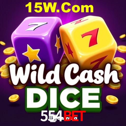 Live Casino 554Bet
