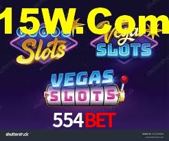 Instant EasyPaisa 554Bet