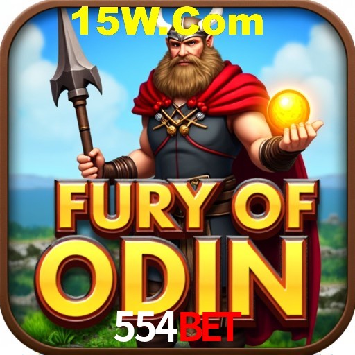Descubra a Magia dos Jogos de Arcade no 554Bet
