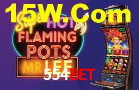 554Bet