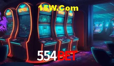 Secure Login 554Bet