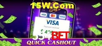Experiência VIP 554Bet