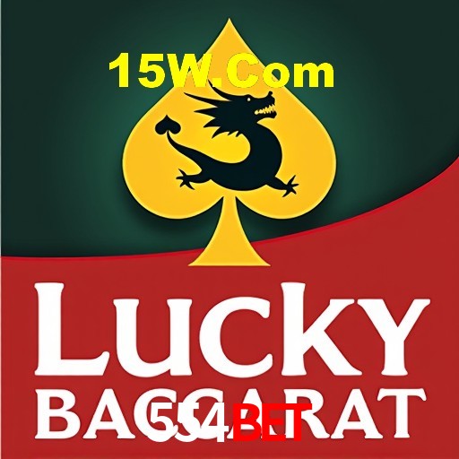 cassino 554Bet