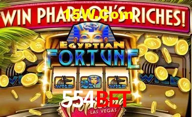 Gates of Olympus 554Bet