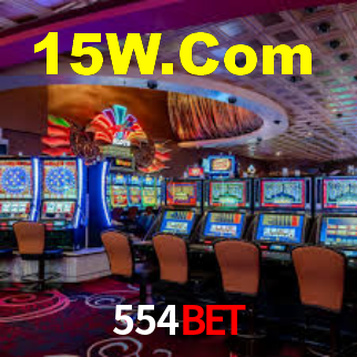 554Bet,554Bet.Com