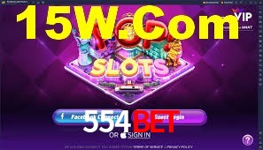 Daily Bonuses 554Bet