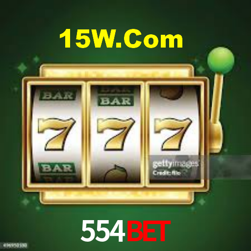 554Bet,554Bet.Com