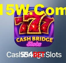 554Bet App Interface