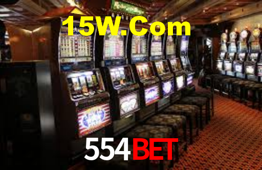 554Bet: Jogos de Caça-Níqueis-Altas Recompensas, Roleta-Velocidade, Blackjack-Desafios Máximos