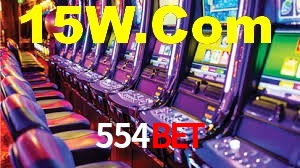 554Bet,554Bet.Com