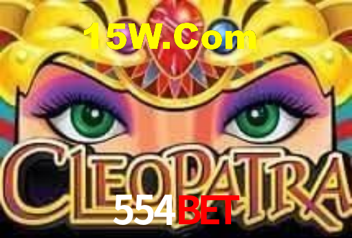554Bet,554Bet.Com