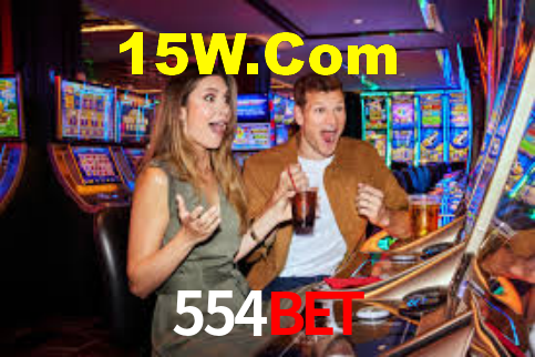 554Bet,554Bet.Com