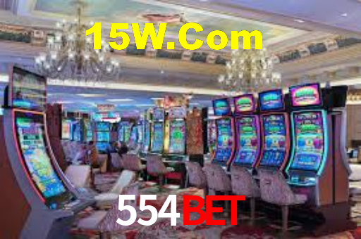554Bet,554Bet.Com