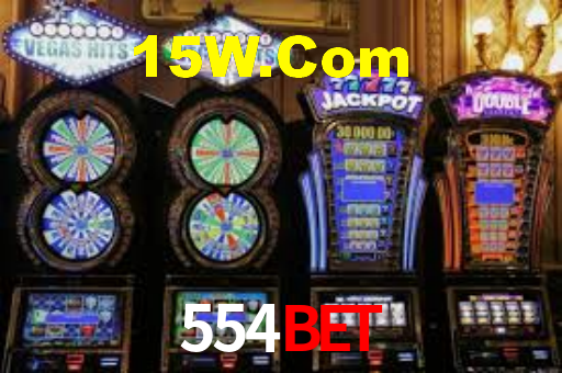 554Bet - Plataforma Oficial - 554Bet.Com