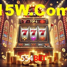 Live Casino 554Bet