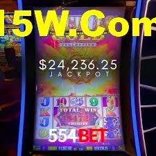 Tennis Betting 554Bet