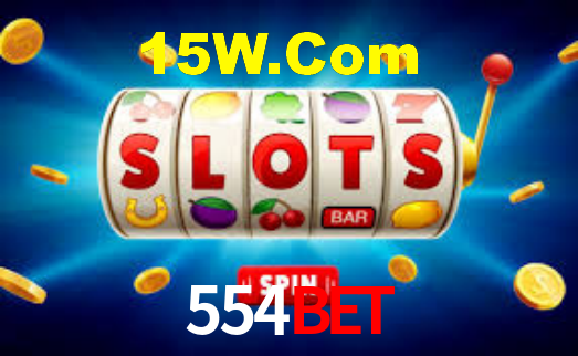 Instant EasyPaisa 554Bet