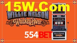 Exclusive Games 554Bet