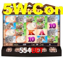 554Bet