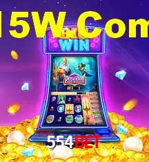 554Bet,554Bet.Com