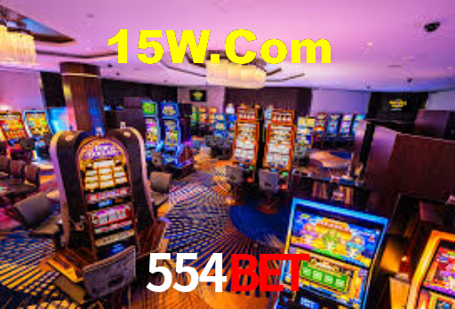 554Bet.Com