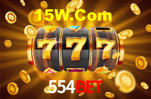 Exclusive Games 554Bet