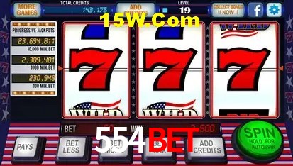 Quick Registration 554Bet