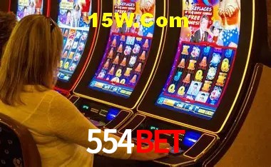 2FA Security 554Bet