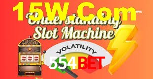 Crash Games Strategies 554Bet