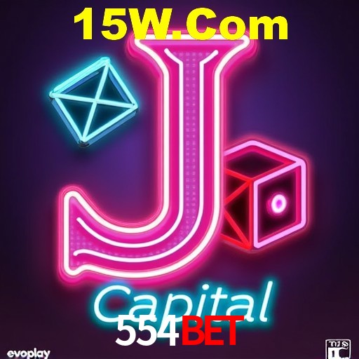 Desvendando o Mundo dos Jogos Virtuais na 554Bet