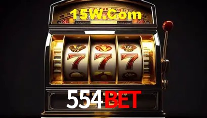 Weekend Specials 554Bet