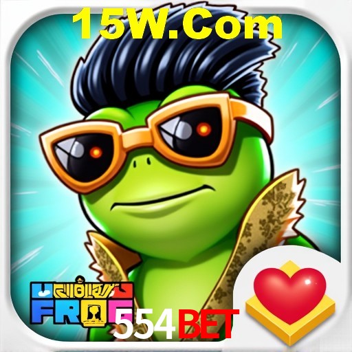 Descubra a Magia dos Jogos de Arcade no 554Bet