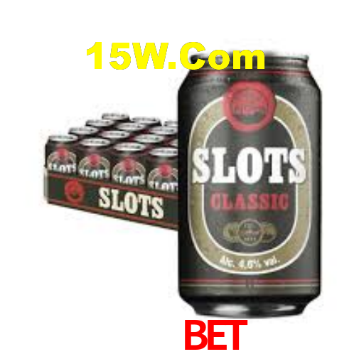 554Bet.Com