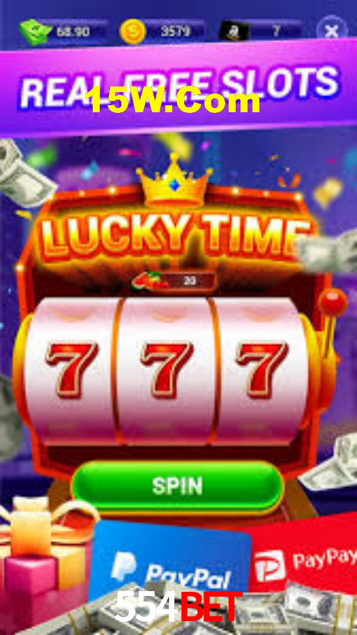 Experimente o Login Seguro Premium no 554Bet