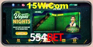 Sports Statistics 554Bet