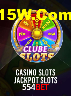 554Bet